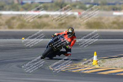media/Mar-24-2025-Moto Forza (Mon) [[57ce5c5cff]]/1-Advanced Group/Session 2 Turn 11/